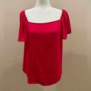 Women’s blouse, size, medium, Ann Taylor factory